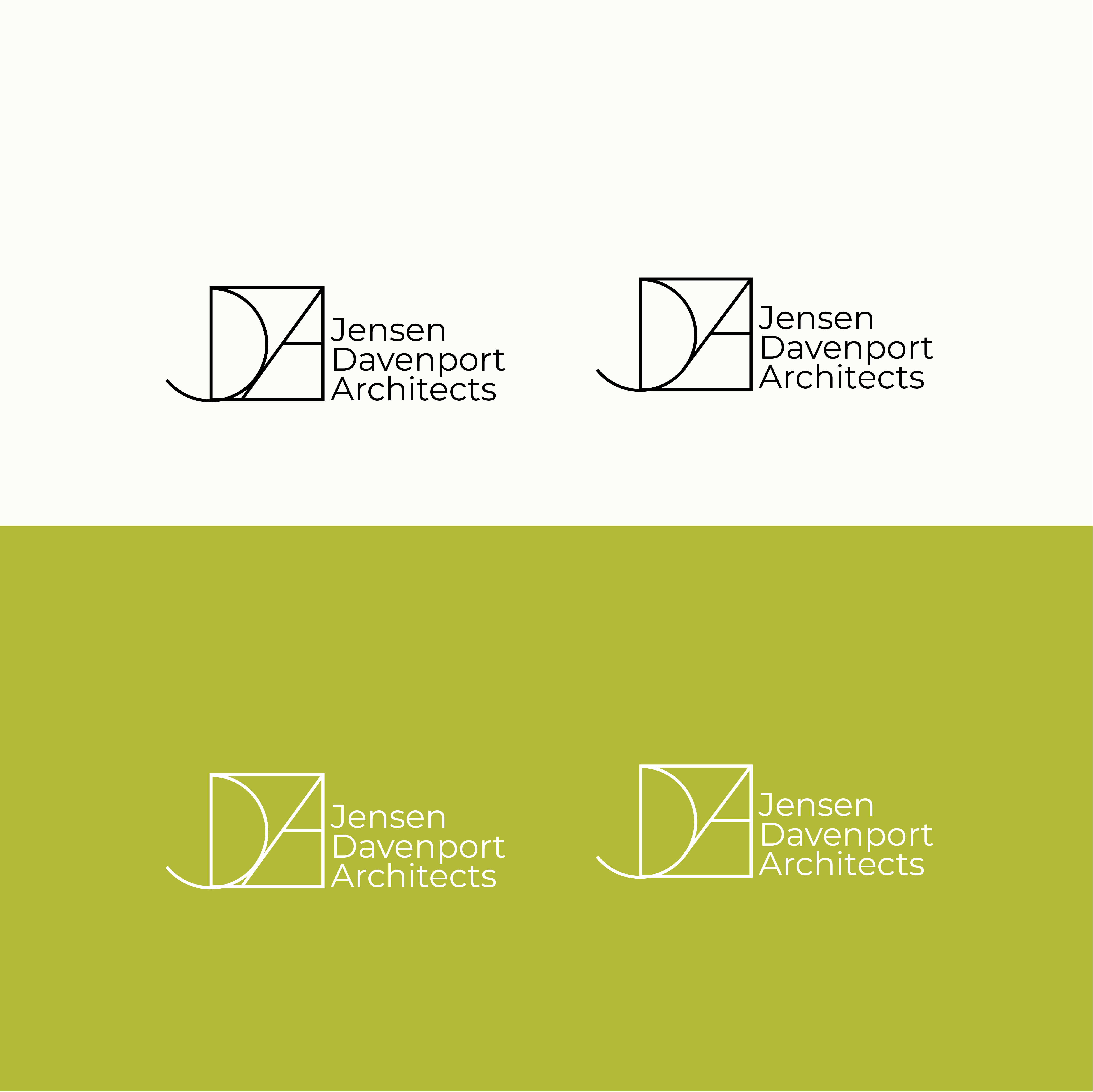 Logo Design by mashud for this project | Design #35933889