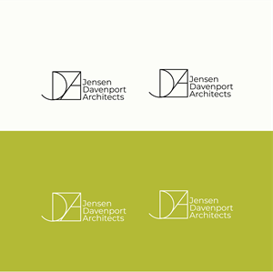 Logo Design by mashud for this project | Design: #35933889