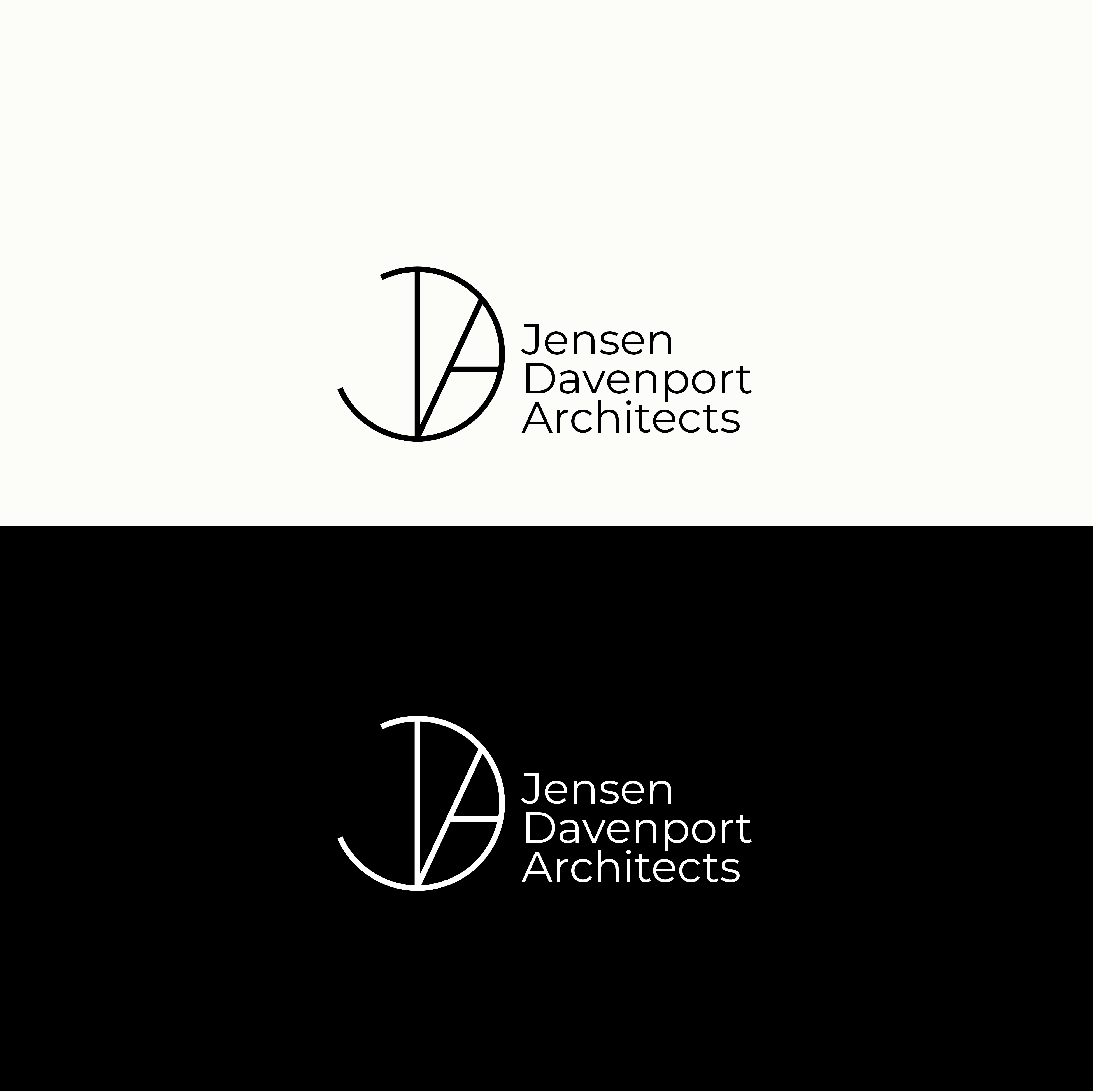 Logo Design by mashud for this project | Design #35933890