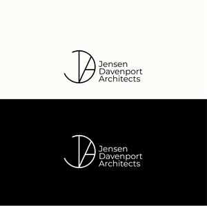 Logo Design by mashud for this project | Design: #35933890