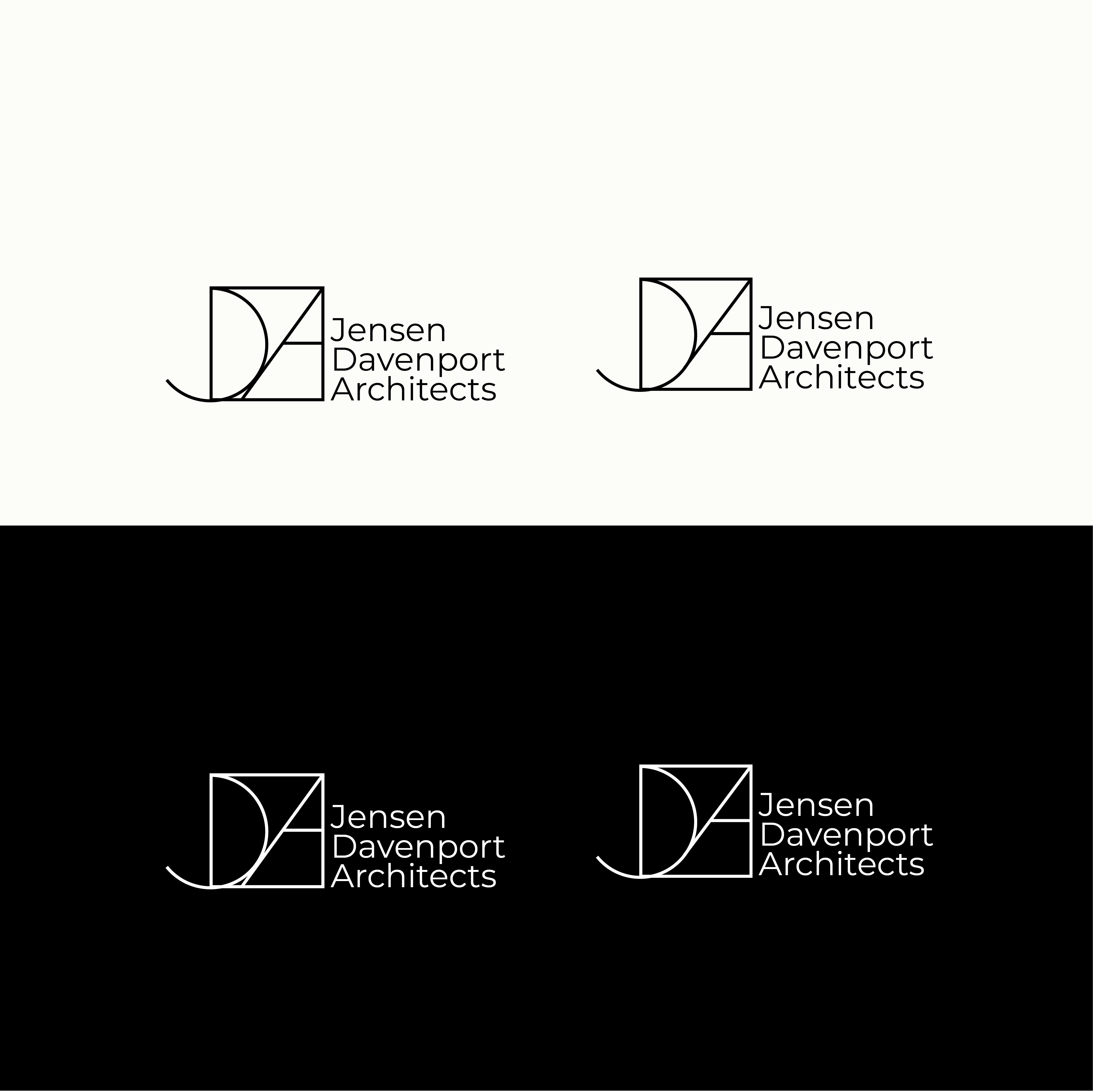 Logo Design by mashud for this project | Design #35933891