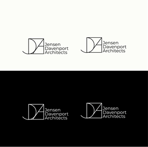 Logo Design by mashud for this project | Design: #35933891
