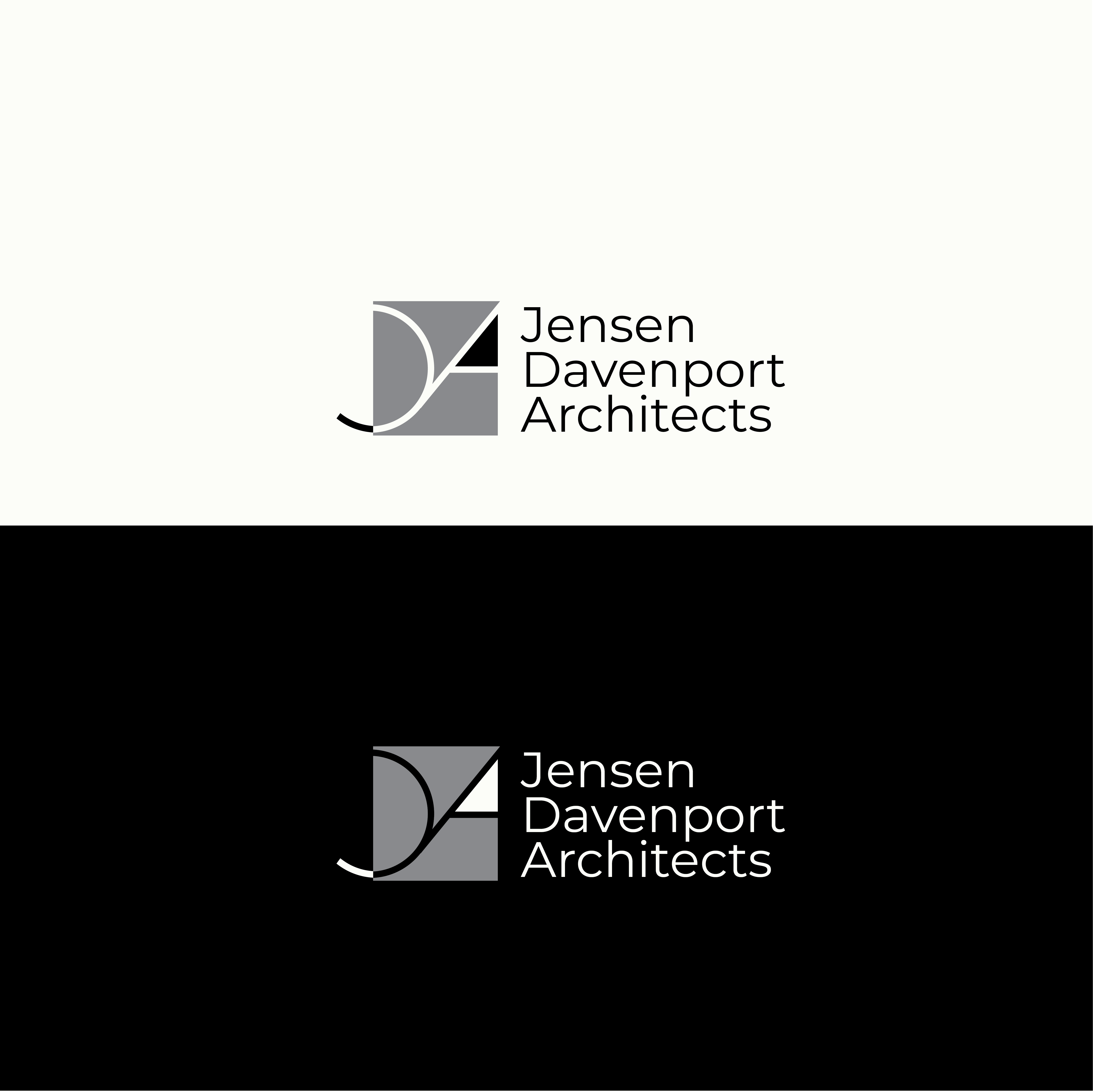 Logo Design by mashud for this project | Design #35934730