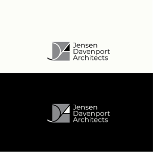Logo Design by mashud for this project | Design: #35934730
