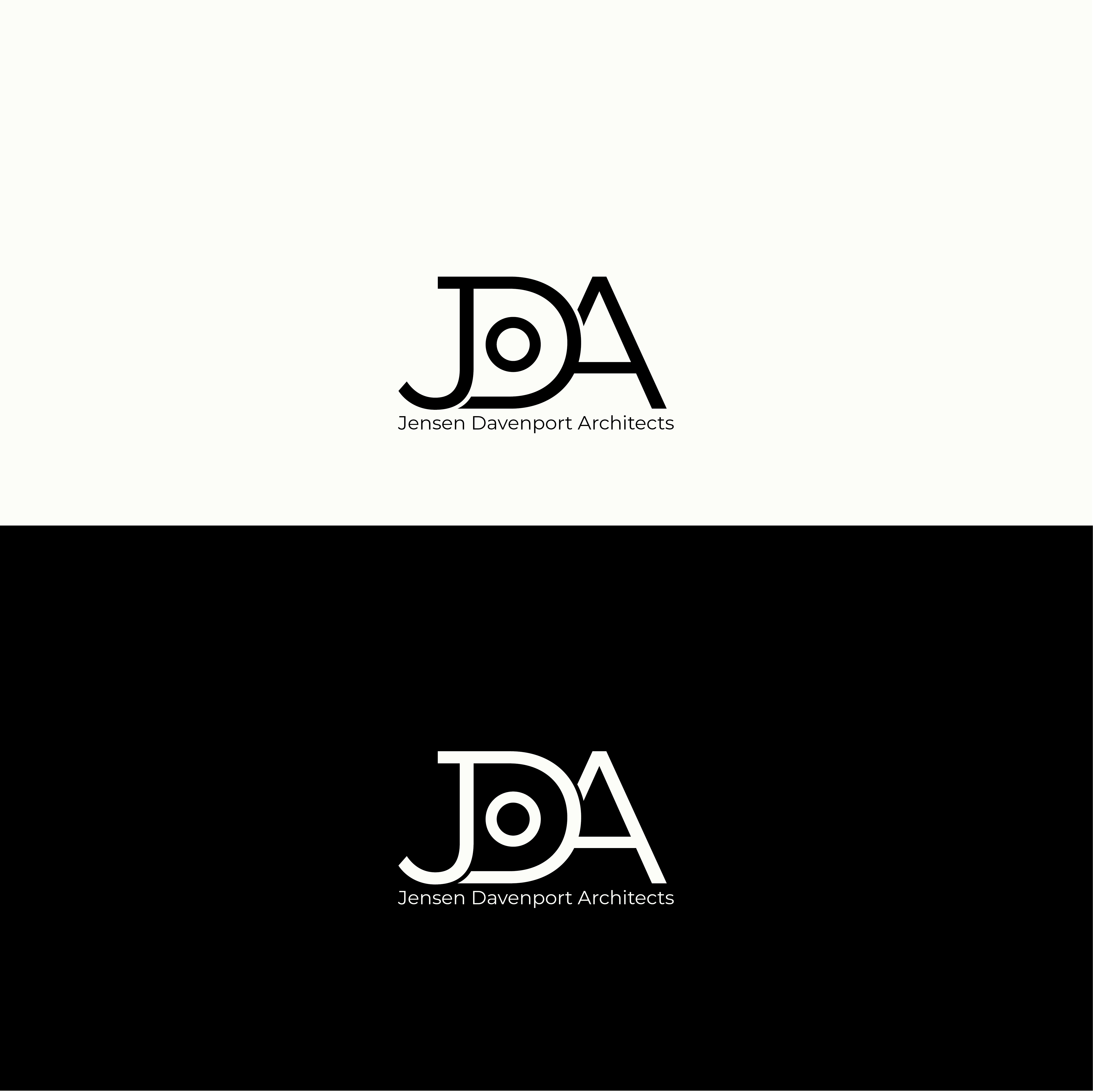Logo Design by mashud for this project | Design #35934805