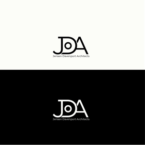 Logo Design by mashud for this project | Design: #35934805