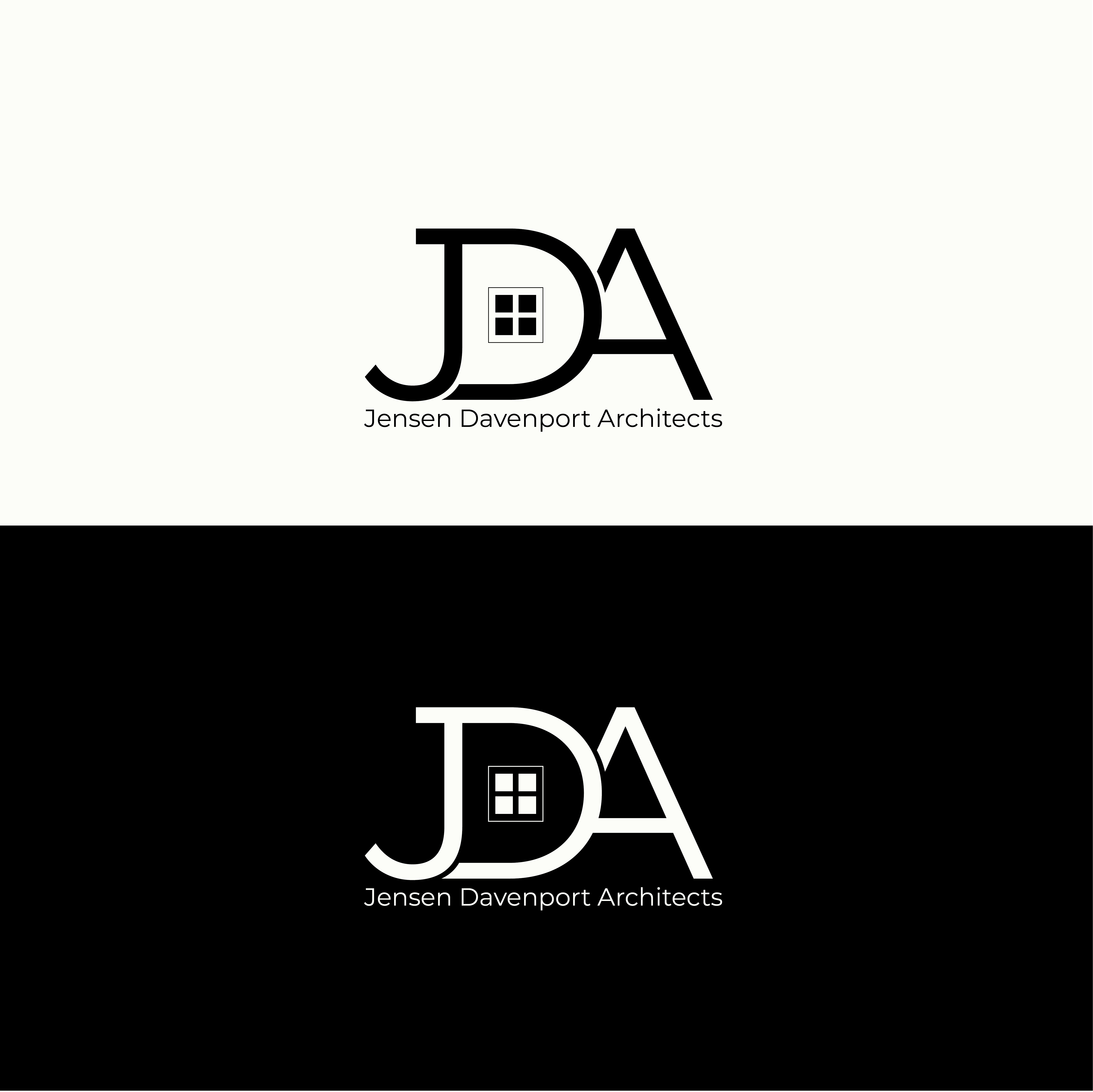 Logo-Design von mashud für dieses Projekt | Design #35934882