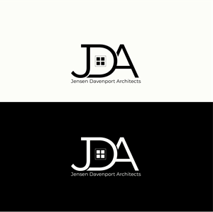 Logo Design by mashud for this project | Design: #35934882