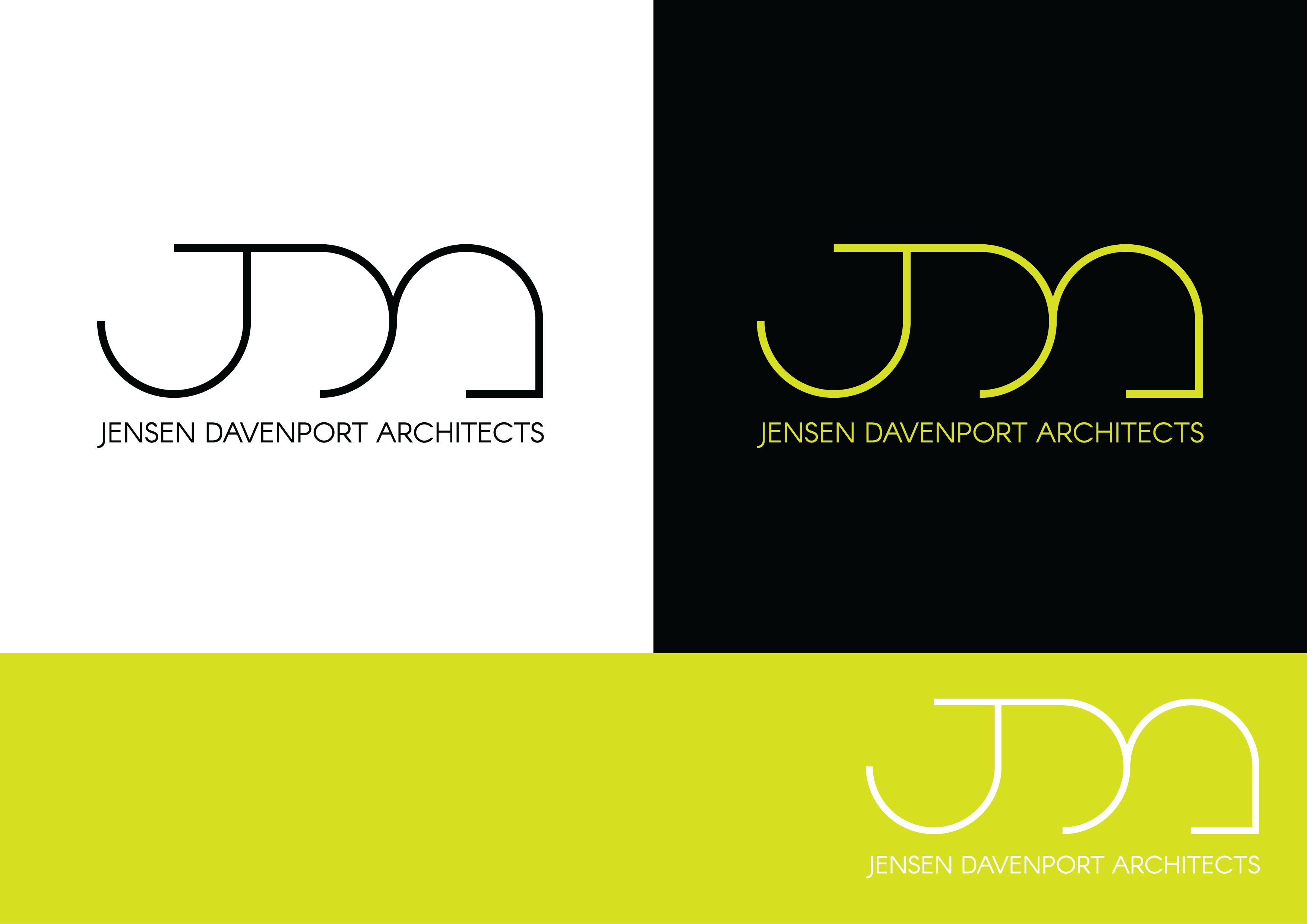Logo-Design von Grafactory für dieses Projekt | Design #35933768
