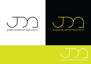 Design de Logo par Grafactory pour ce projet | Design : #35933768