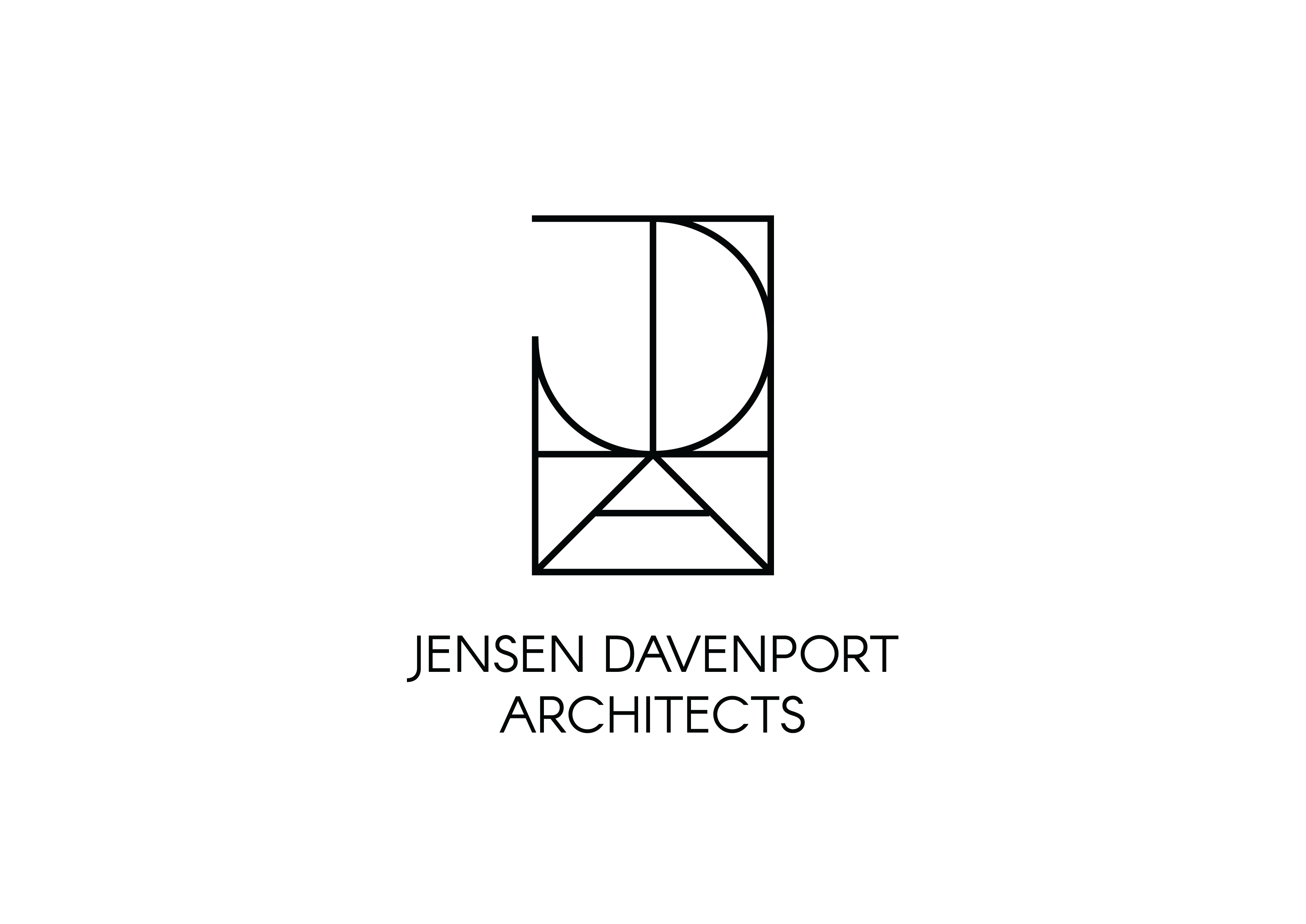 Logo Design by Grafactory for this project | Design #35933933