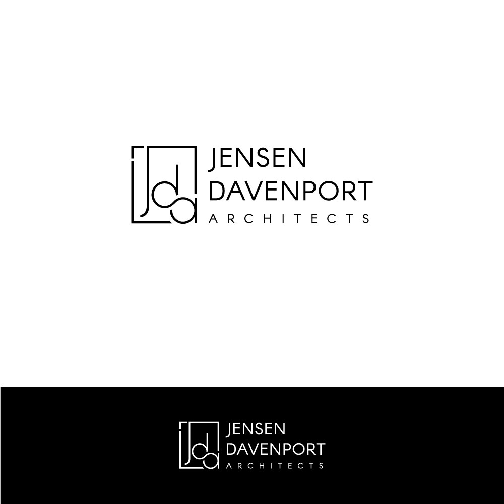 Logo Design by H4R5Z for this project | Design #35936052