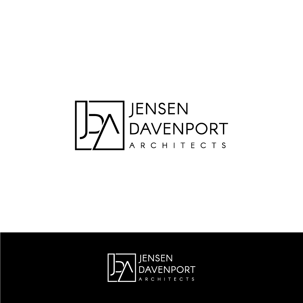 Logo Design by H4R5Z for this project | Design #35961580