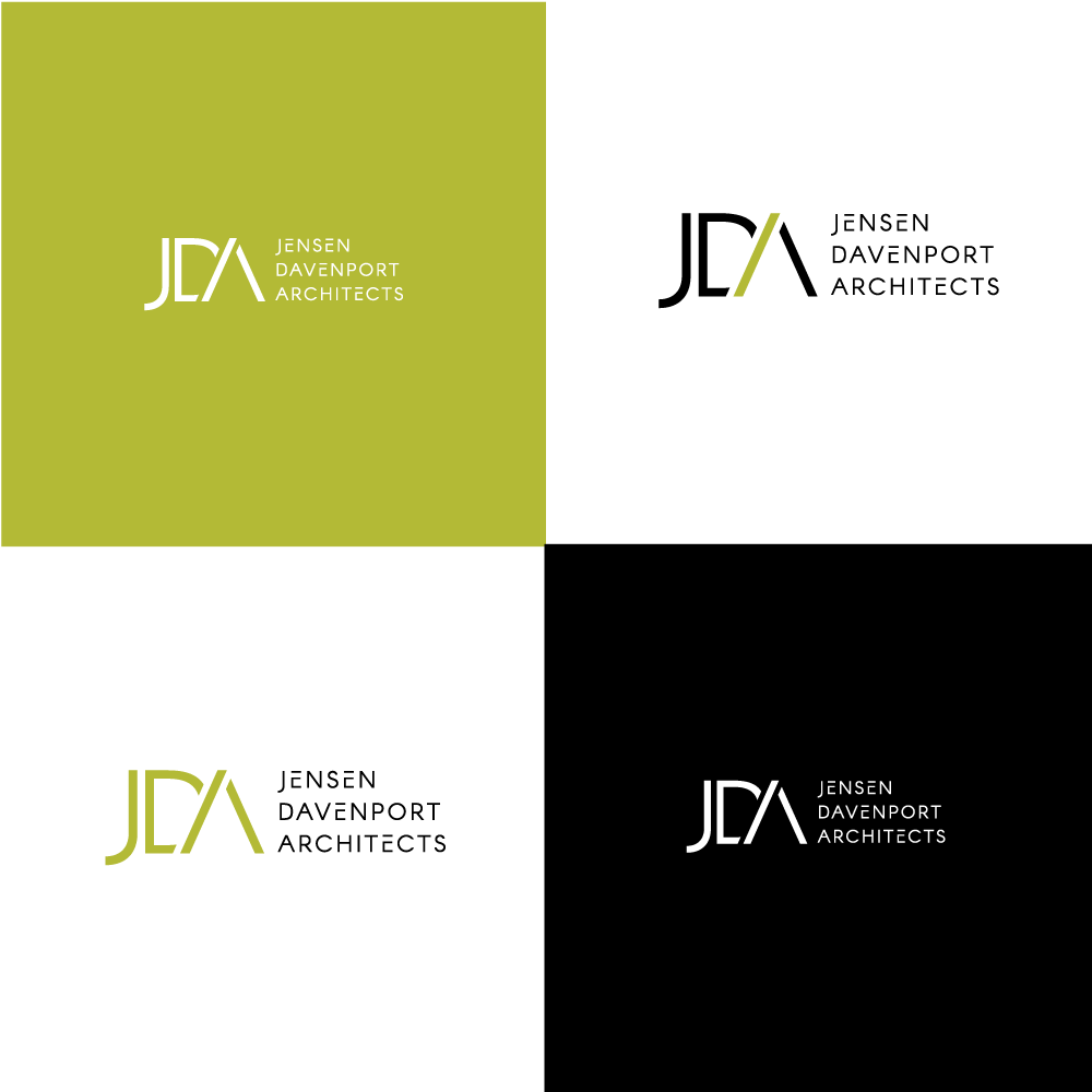 Logo Design by H4R5Z for this project | Design #35994607