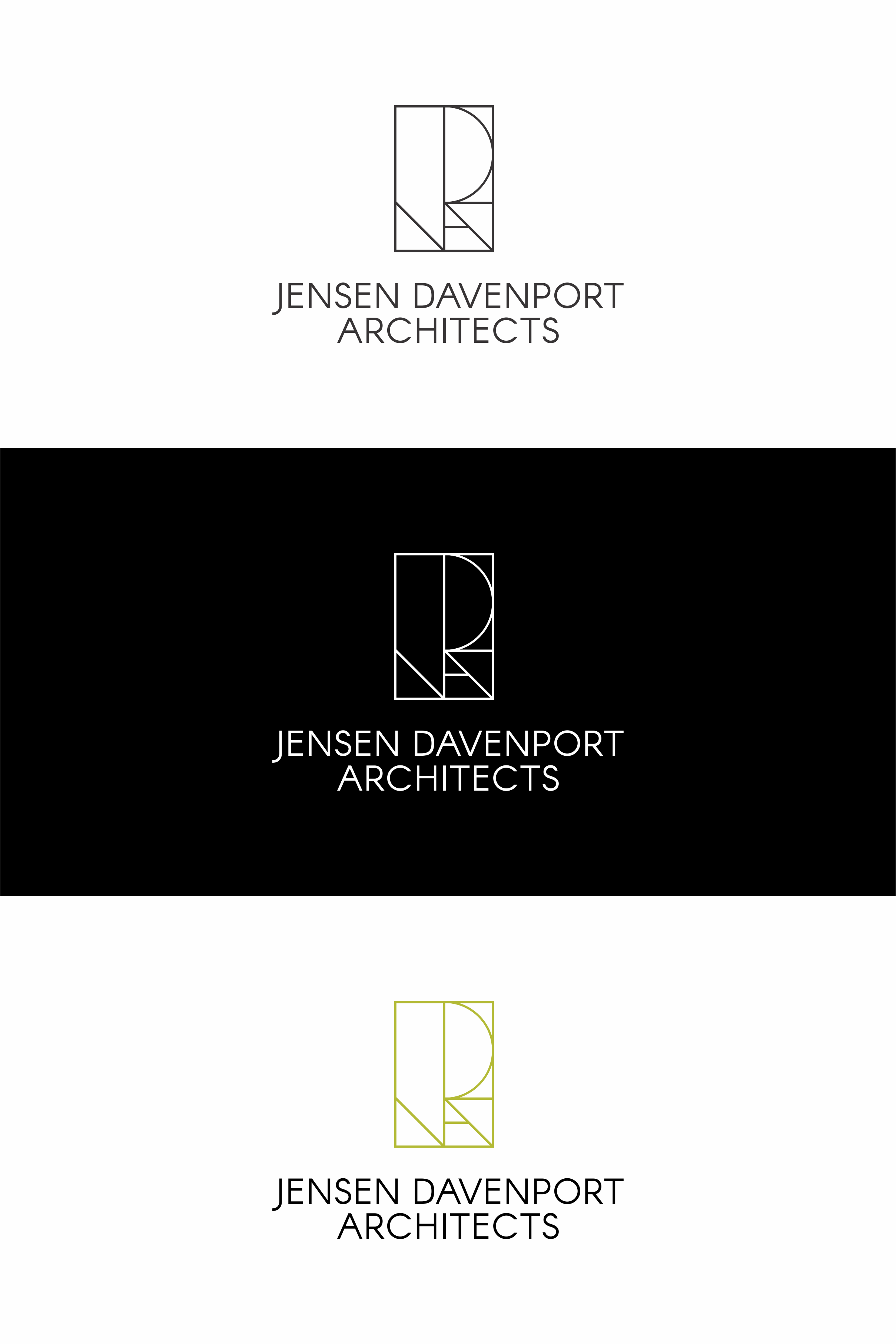 Logo Design by achil78 for this project | Design #35926659