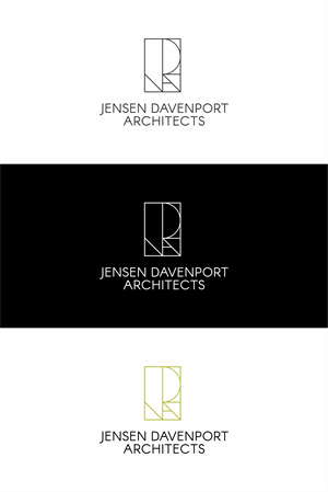 Logo Design by achil78 for this project | Design: #35926659