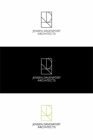 Logo Design by achil78 for this project | Design: #35926680