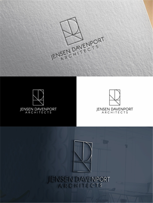 Logo Design by achil78 for this project | Design: #35948471