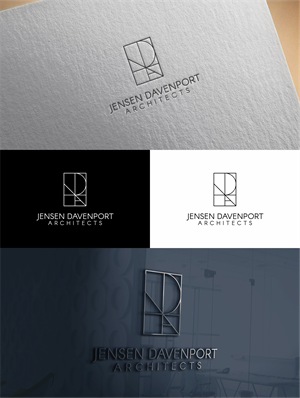 Logo Design by achil78 for this project | Design: #35948478