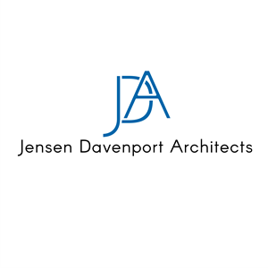 Logo Design by alitjuara for this project | Design #35934742