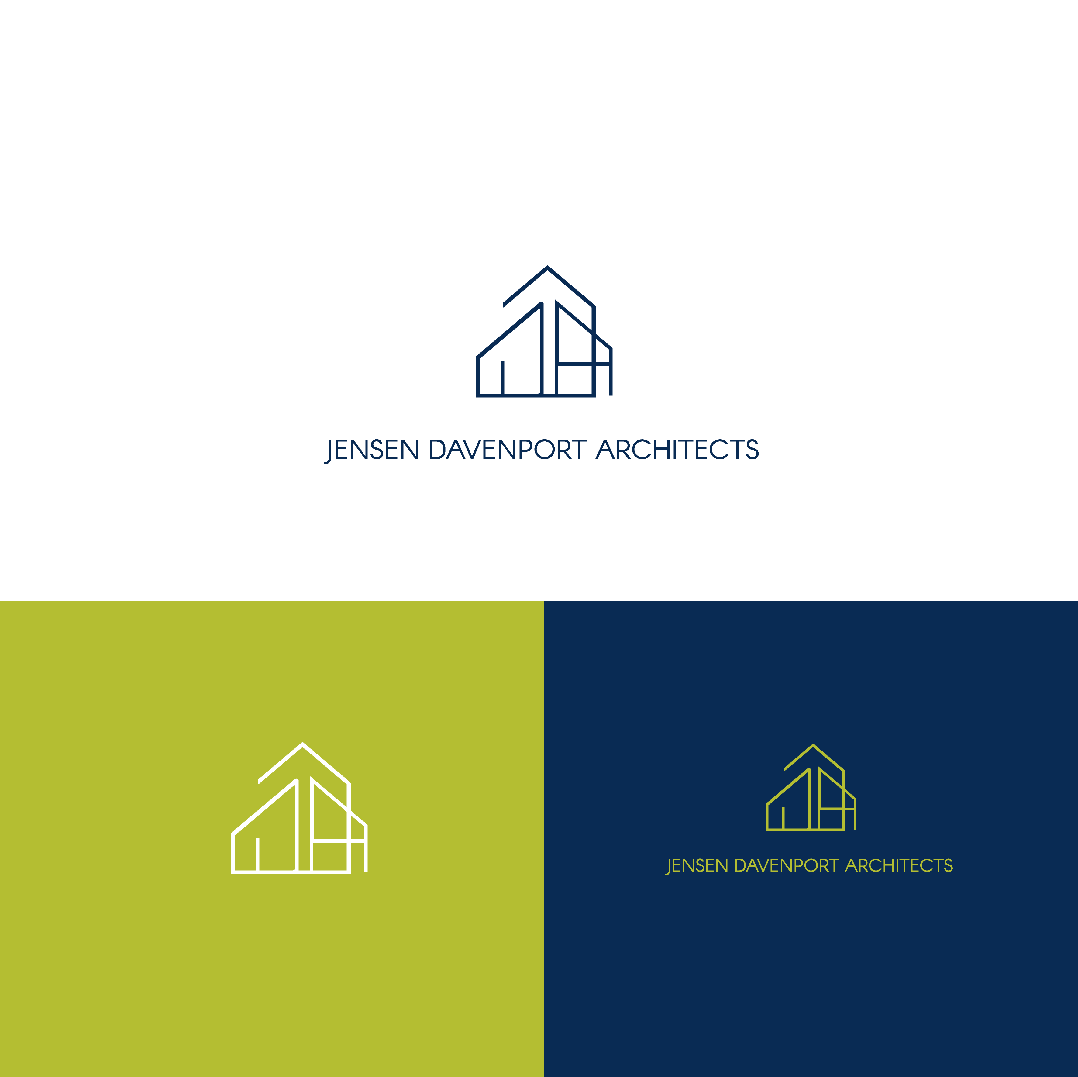 Logo Design by GraphArt for this project | Design #35967511