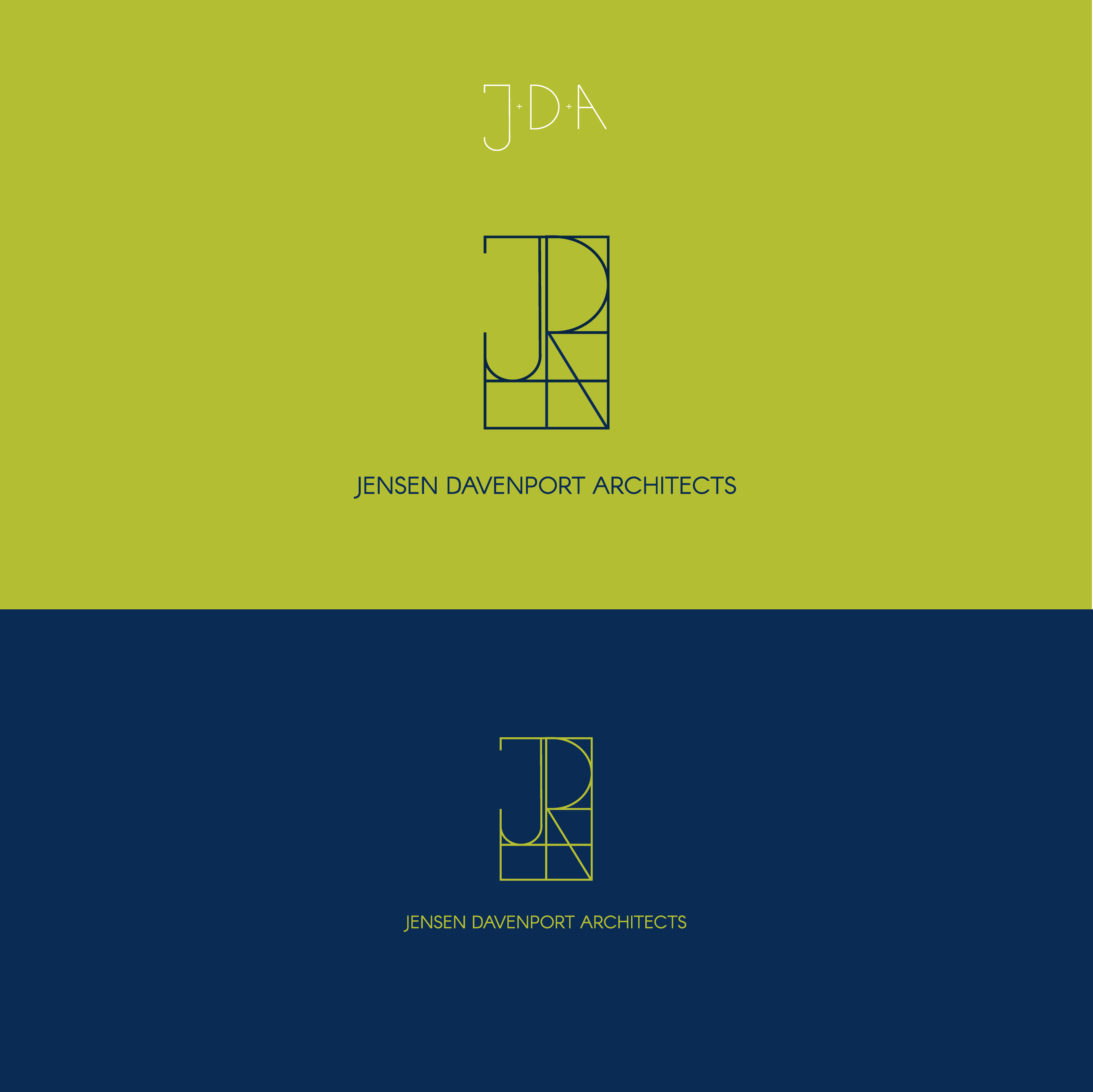 Logo Design by GraphArt for this project | Design #35967550