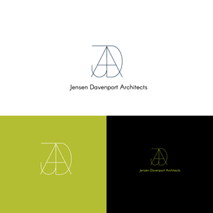 Logo Design by GraphArt for this project | Design: #35980742