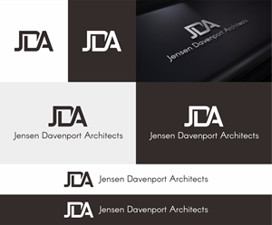 Logo Design by UP_Creative for this project | Design: #35963495