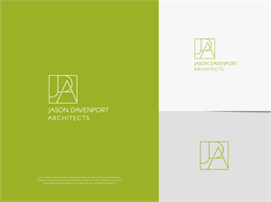 Diseño de Logo por CKS d e s i g n para este proyecto | Diseño: #35960520