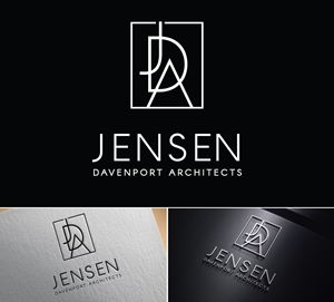 Design de Logo par Atec pour ce projet | Design : #35930334