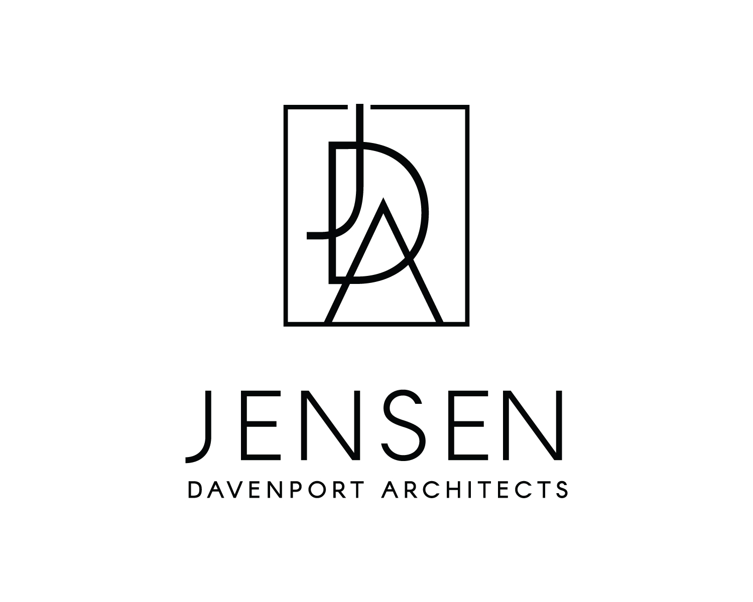 Logo Design by Atec for this project | Design #35930335