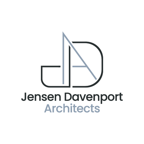Logo Design by Boink for this project | Design #35965306