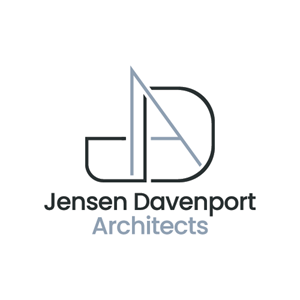Logo Design by Boink for this project | Design: #35965306