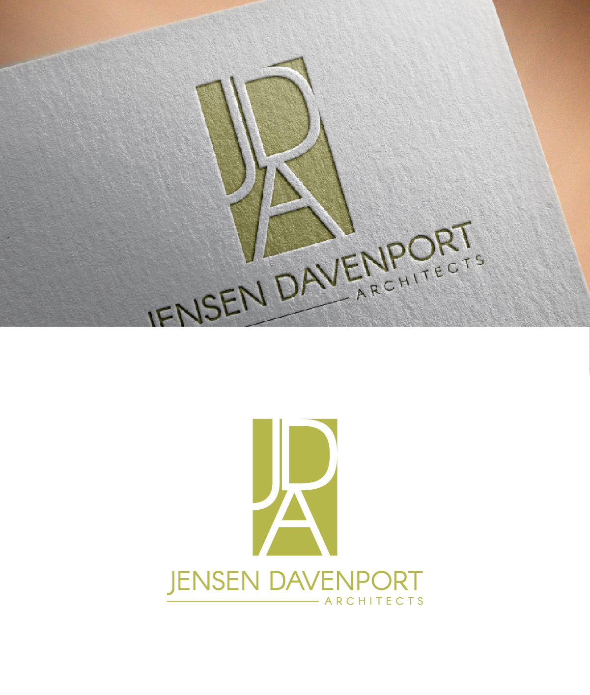 Logo Design by fly  design for this project | Design #35928159
