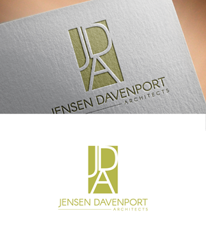 Logo Design by fly  design for this project | Design: #35928159