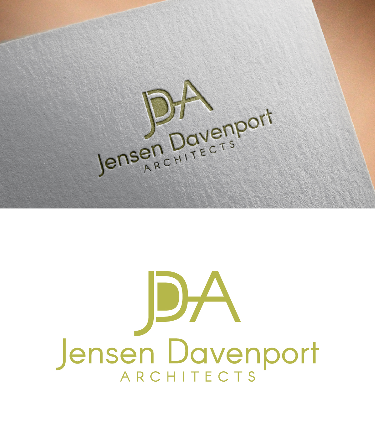 Logo Design by fly  design for this project | Design #35928160