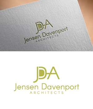 Logo Design by fly  design for this project | Design: #35928160