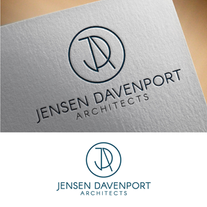 Design de Logo par fly  design pour ce projet | Design : #35929170