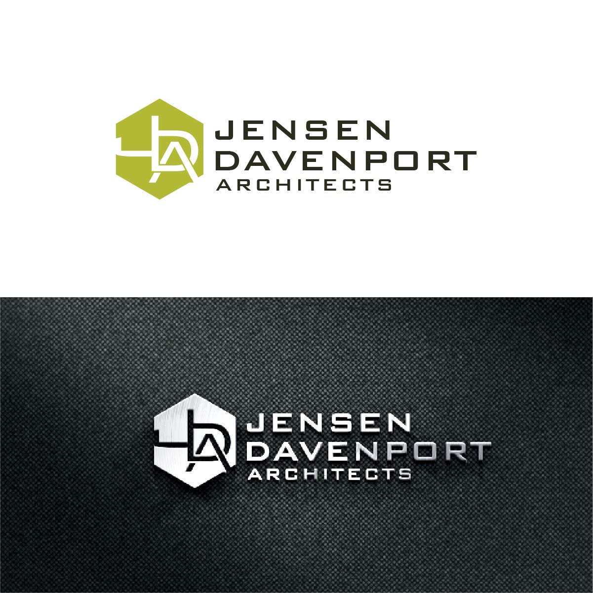 Logo Design by fly  design for this project | Design #35929171