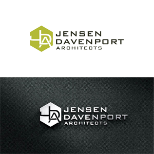 Design de Logo par fly  design pour ce projet | Design : #35929171