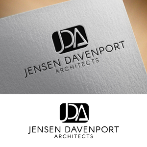 Design de Logo par fly  design pour ce projet | Design : #35929172