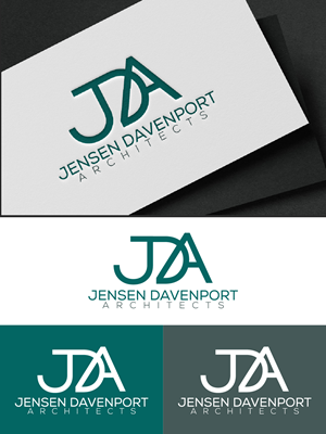 Logo Design by fly  design for this project | Design: #35929173