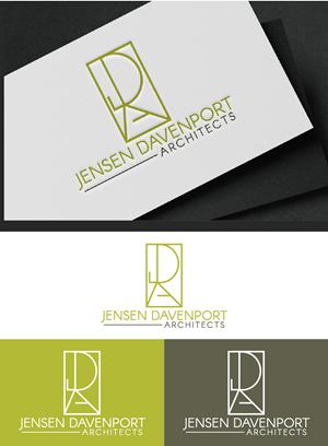 Design de Logo par fly  design pour ce projet | Design : #35929174