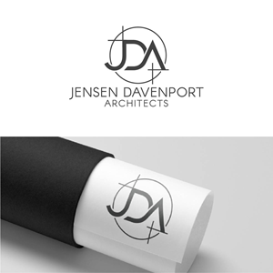 Logo Design by fly  design for this project | Design: #35929176