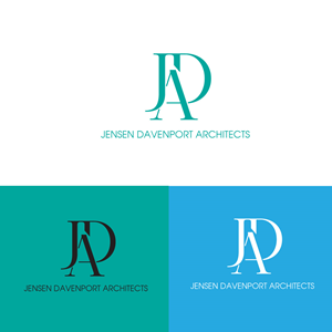 Design de Logo par fly  design pour ce projet | Design : #35933517