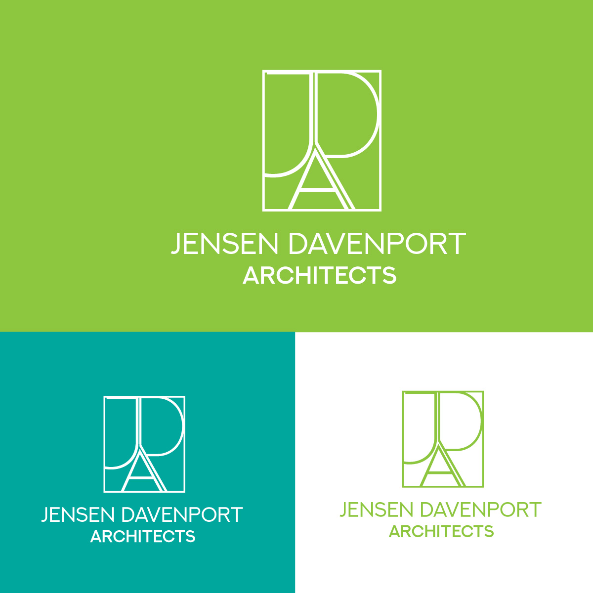Logo-Design von fly  design für dieses Projekt | Design #35933518