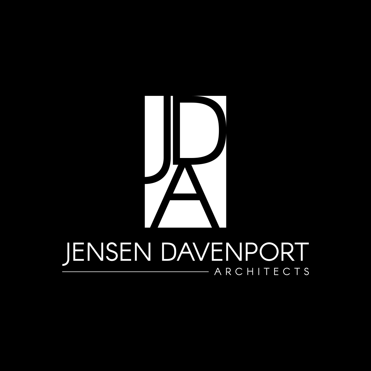 Logo Design by fly  design for this project | Design #36012686
