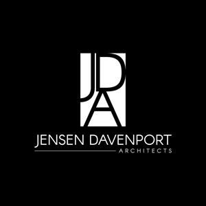 Logo Design by fly  design for this project | Design: #36012686