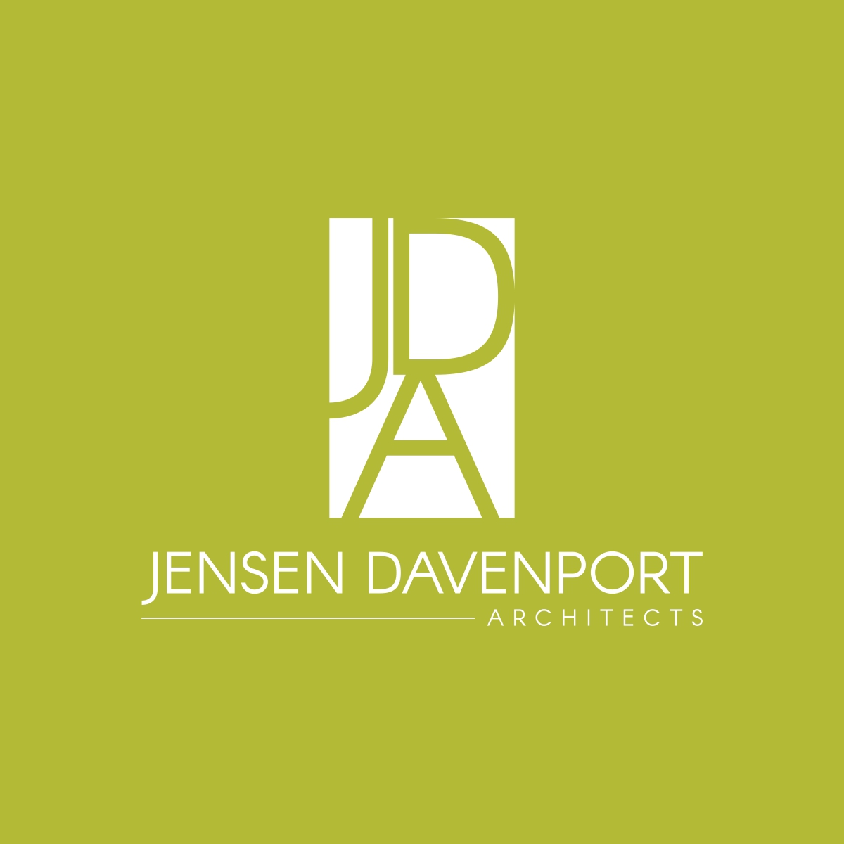 Logo Design by fly  design for this project | Design #36012687