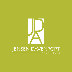 Logo Design by fly  design for this project | Design: #36012687